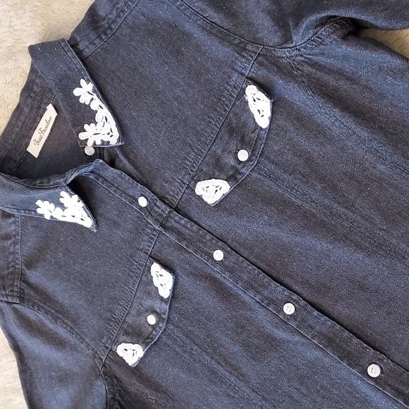 True Freedom 2-bundle - Picture 3 of 12